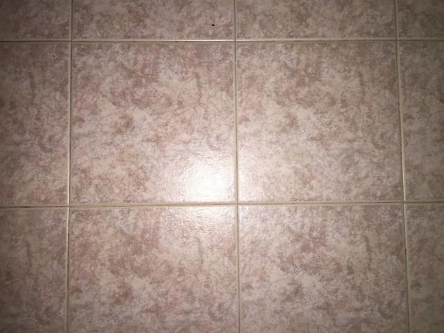 Blk 228 Tampines Street 23 (Tampines), HDB 3 Rooms #81957462